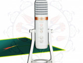 Yamaha AG01 USB Live Streaming Gaming Quality Microphone Mixer խաղային միկրոֆոն - am - tr - ge - ua