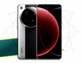 Xiaomi 15 Ultra Global 5G Snapdragon 8 Elite - Unlocked - am - RU - az - ge 