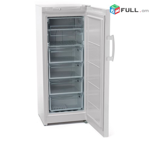 INDESIT DSZ4150...