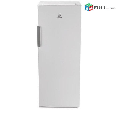 INDESIT DSZ4150...