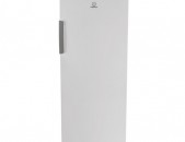 INDESIT DSZ4150...