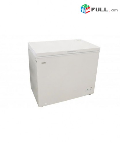 BERG BCF-D251W sarcaran marazilka