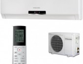 ELECTROLUX EACS-12HFE/IK/N3 (T)