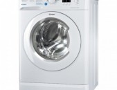 INDESIT BWSA71052LB