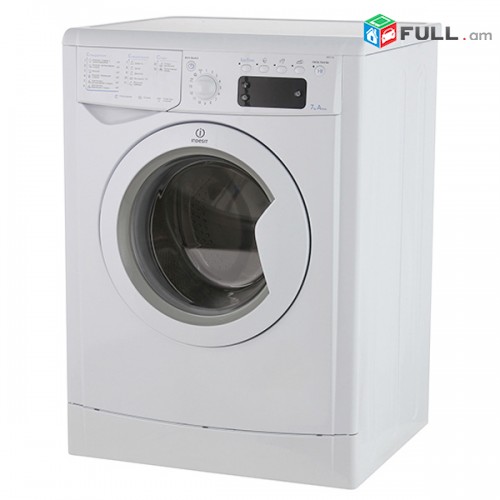 INDESIT IWE7105B