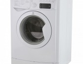 INDESIT IWE7105B