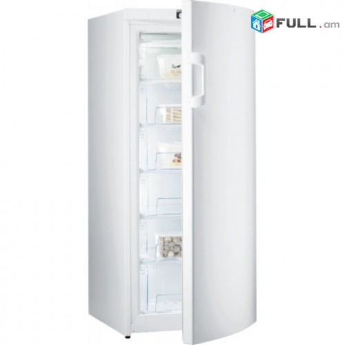 GORENJE F6151AW