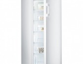 GORENJE F6151AW