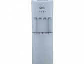 MIDEA 1345SW-WH