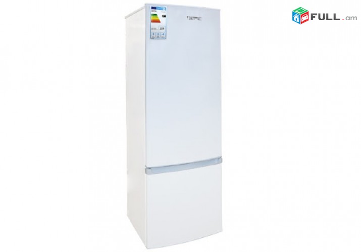 BERG BR-D273BW