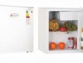 KRAFT BC 50 (W)