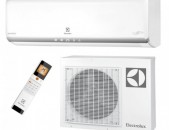 ELECTROLUX EACS/I-09HM (T)