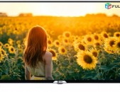 Herustacuyc հեռուստացույց Smart TV  HARPER 32R6750TS