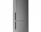 Sarnaran sarcaran marazilka xaladelnik ՍԱՌՆԱՐԱՆ HOTPOINT HF 4200S//**