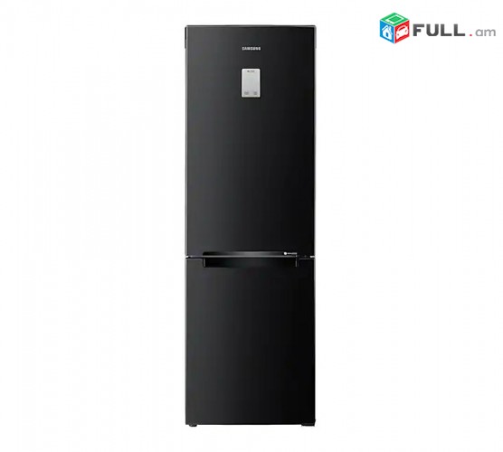 Sarnaran sarcaran marazilka xaladelnik ՍԱՌՆԱՐԱՆ SAMSUNG RB-33J3420BC