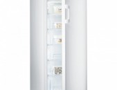 SARCARAN  Սառցարան GORENJE F6151AW--**--