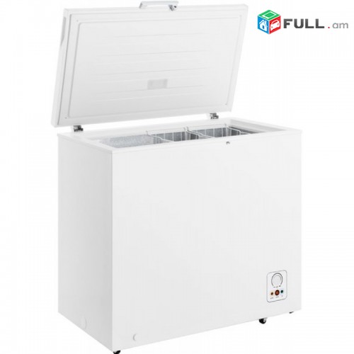 SARCARAN  Սառցարան  sarnaran GORENJE FH211AW--**