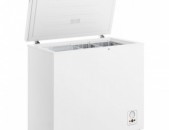 SARCARAN  Սառցարան  sarnaran GORENJE FH211AW--**