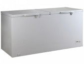 SARCARAN  Սառցարան MIDEA HD-933CN**