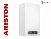 ՋԵՌՈՒՑՄԱՆ ԿԱԹՍԱ ARISTON CARES X 24FF