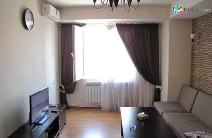 Hr. QOSHAR