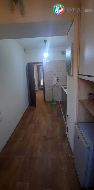 Erkarajamket e trvum  