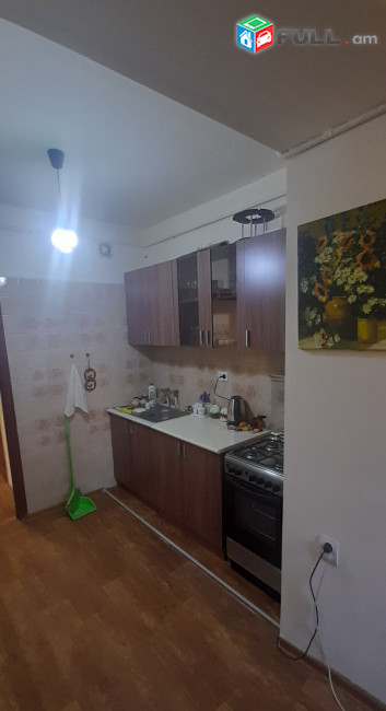 Erkarajamket e trvum  