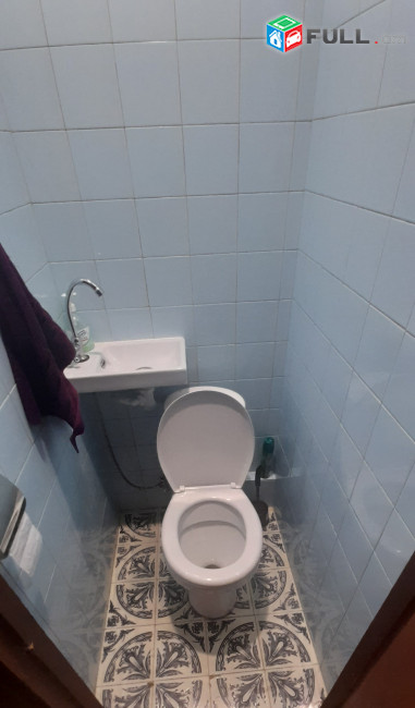 Erkarajamket e trvum  