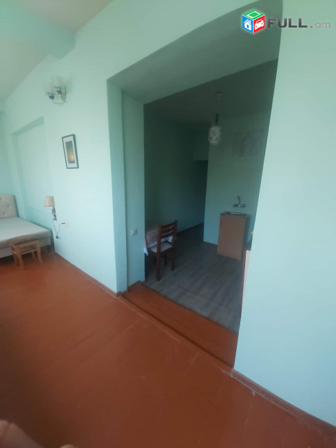 Erkarajamket e trvum 