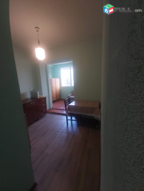 Erkarajamket e trvum 