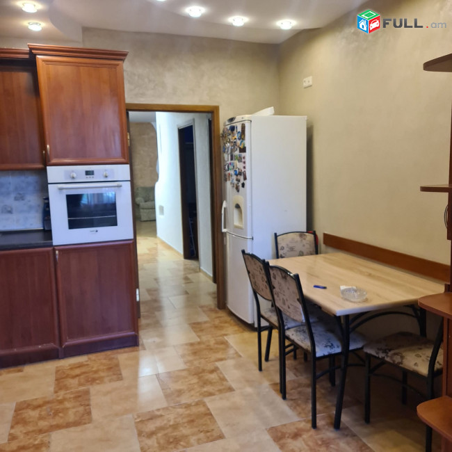 Մալաթիյա Սեբաստիյայում Kayzer supermarketi mot