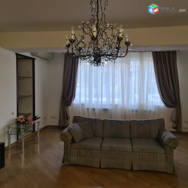 Մալաթիյա Սեբաստիյայում Kayzer supermarketi mot