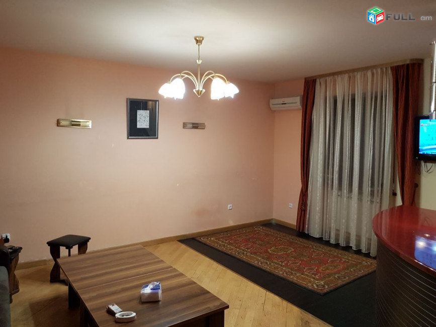 Erkarajamket  e trvum Sas fudi mot Halabyanum