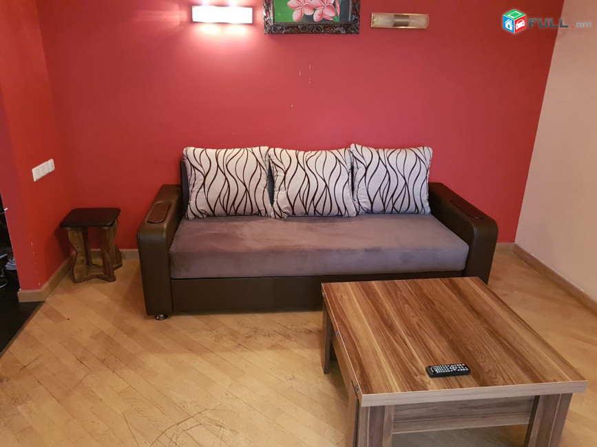 Erkarajamket  e trvum Sas fudi mot Halabyanum