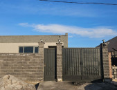 Սեփական Տուն    Շտապ վաճառվում է