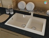 505 Keramogranite xohanocayin qare lvacaran lvacaranner kahuyq moyka moika կեռամոգռանիտե լվացարաններ umivalnik stalishnica