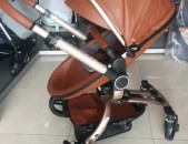 Mankakan saylak hot mom, mima xari baby stroller 2020