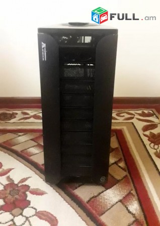 Shat mec gexecik case