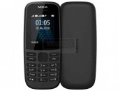 Nokia  105