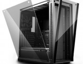Համակարգչի իրան Deep Cool MATREXX 70 ADD-RGB 3F