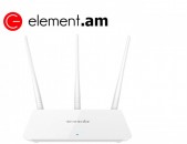 Wi-Fi Ցրիչ (Router) |TENDA F3