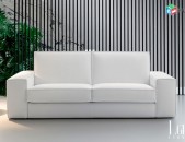 Bazmoc - Բազմաոճ բազմոցների լայն տեսականի - L'Grace Furniture