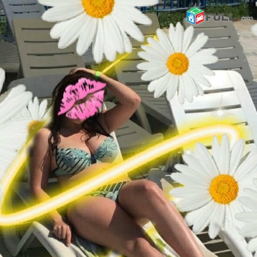 Massaje mersman srah mersum spa NICE VIP