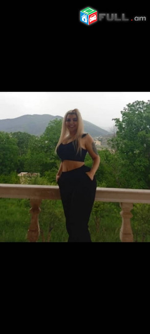 Massaje mersman srah mersum spa NICE VIP