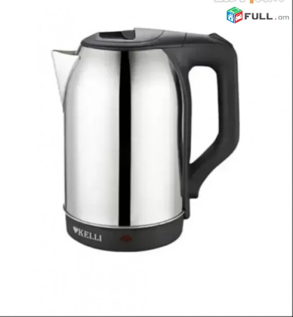 Թեյնիկ (Teynik) KELLI KL-1456