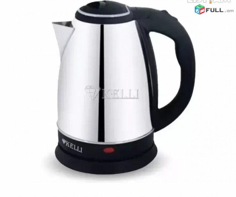 Թեյնիկ (Teynik) KELLI KL-1455