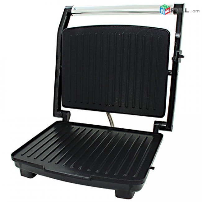 Տոստեր,Գրիլ (Grill,toster) Sonashi SGT-854