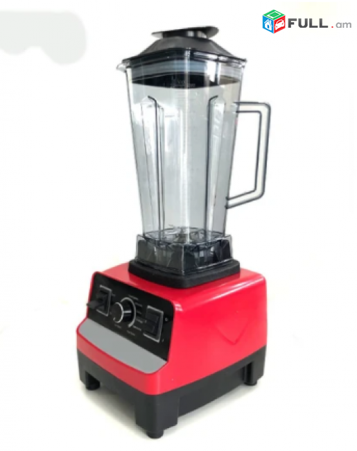 Բլենդեր (blender)Max-Bosch MB-1789 