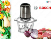 Չոպեր (choper,msaxac)Измельчитель Bosch BS-1133A