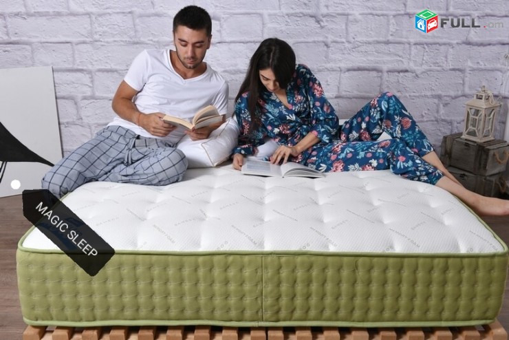 Nerqnakner Ortobedik, nerqnakner, ортопедик неркнакнер, ներքնակներ 